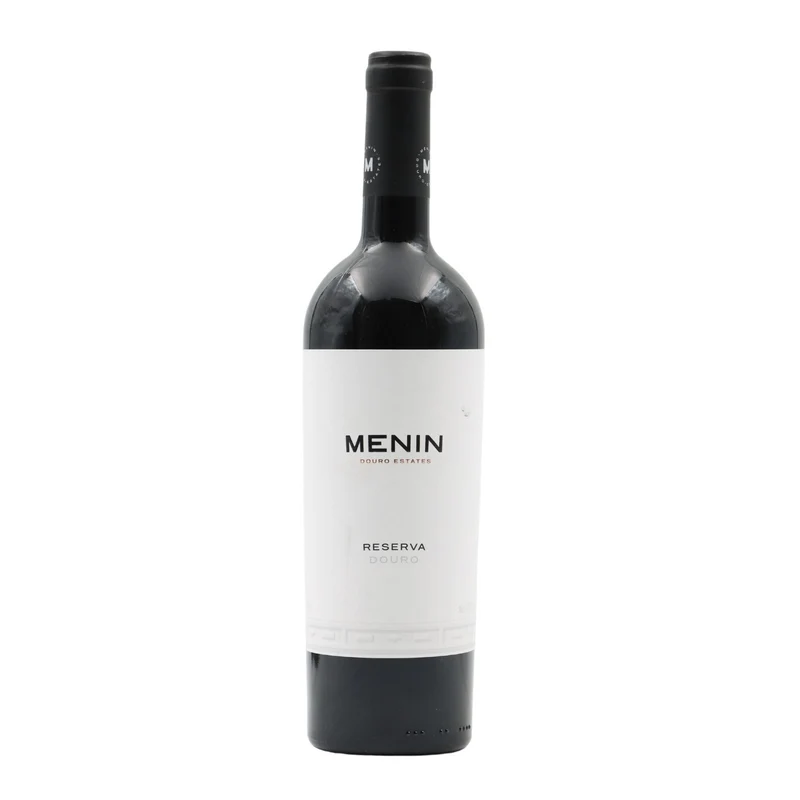 Menin Reserva Tinto 2019