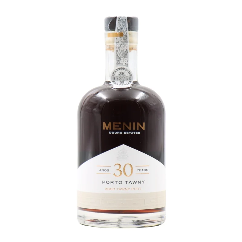 Menin 30 anos Tawny Porto