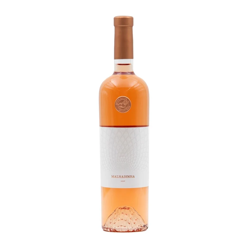 Malhadinha Rosé