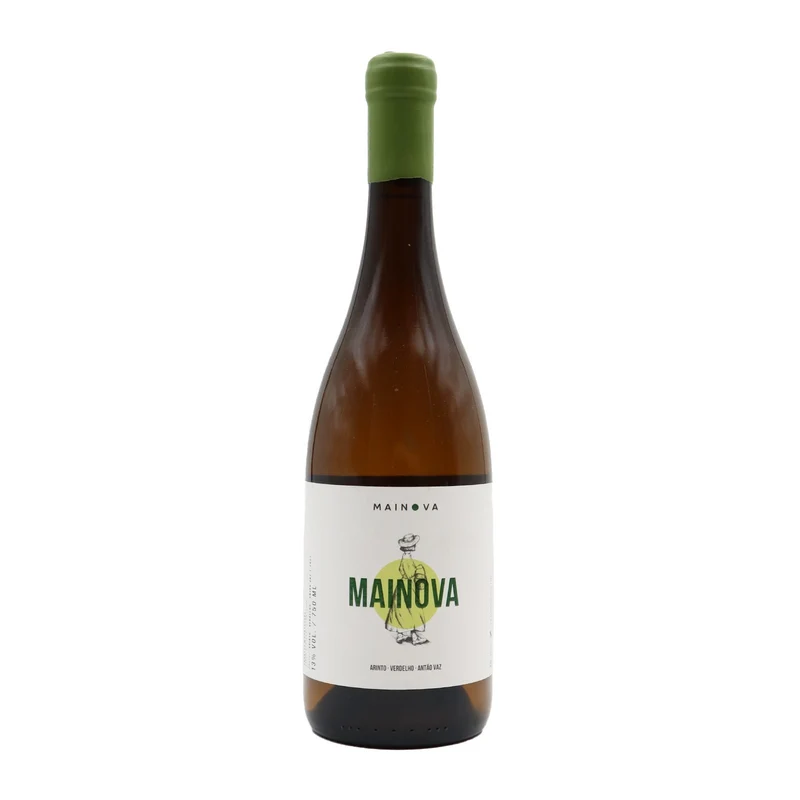 Mainova Branco