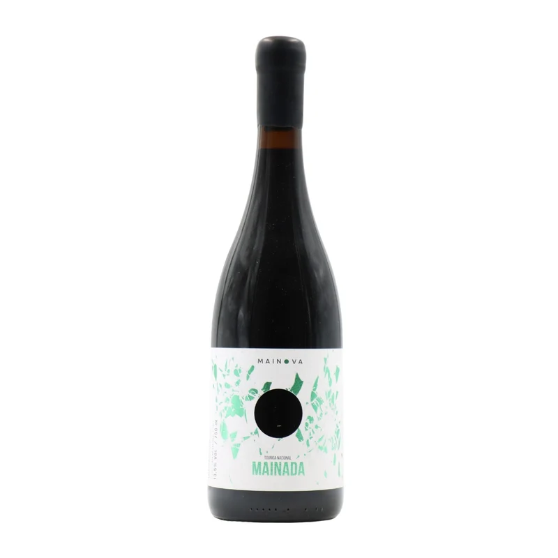 Mainada Touriga Nacional Tinto