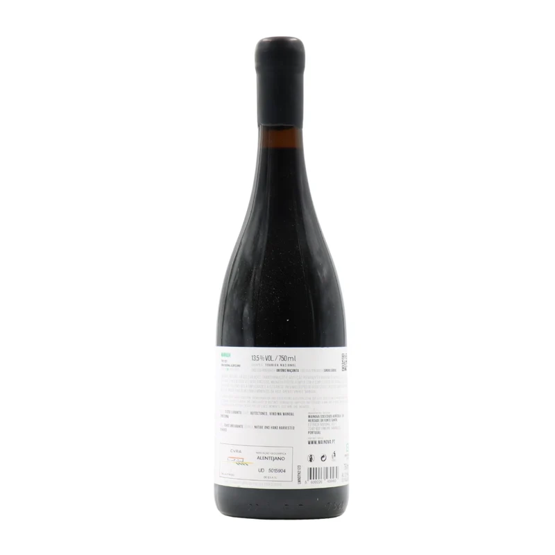 Mainada Touriga Nacional Tinto