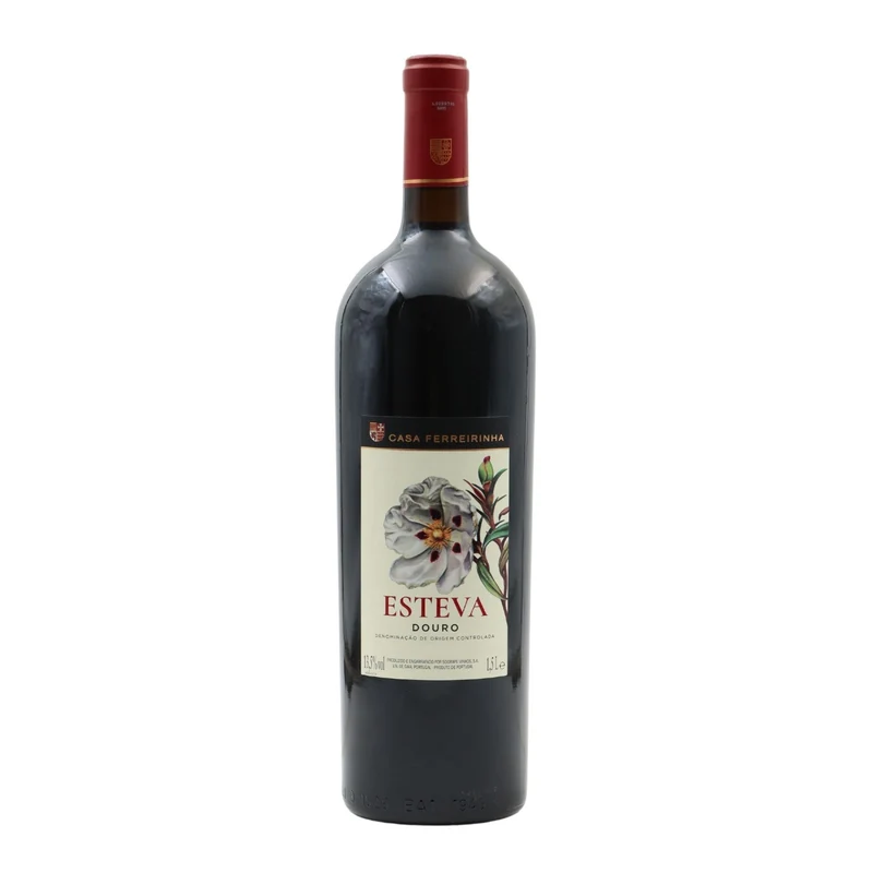 Magnum Esteva Tinto