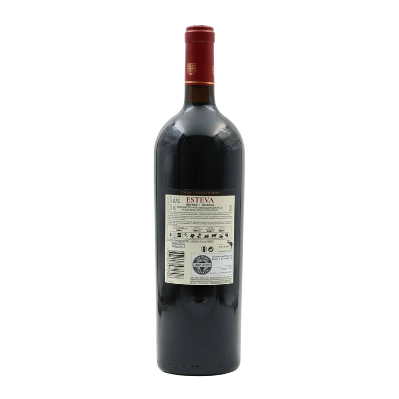Magnum Esteva Tinto