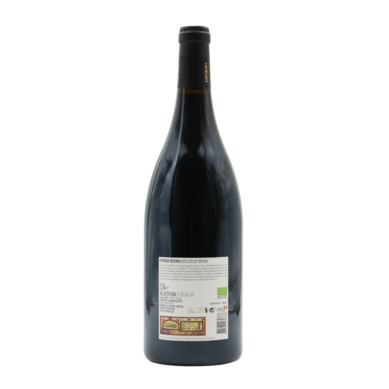 Magnum Esporão Reserva Tinto