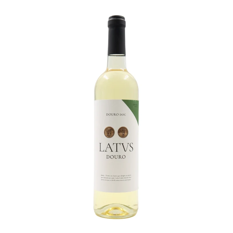 Latus Branco