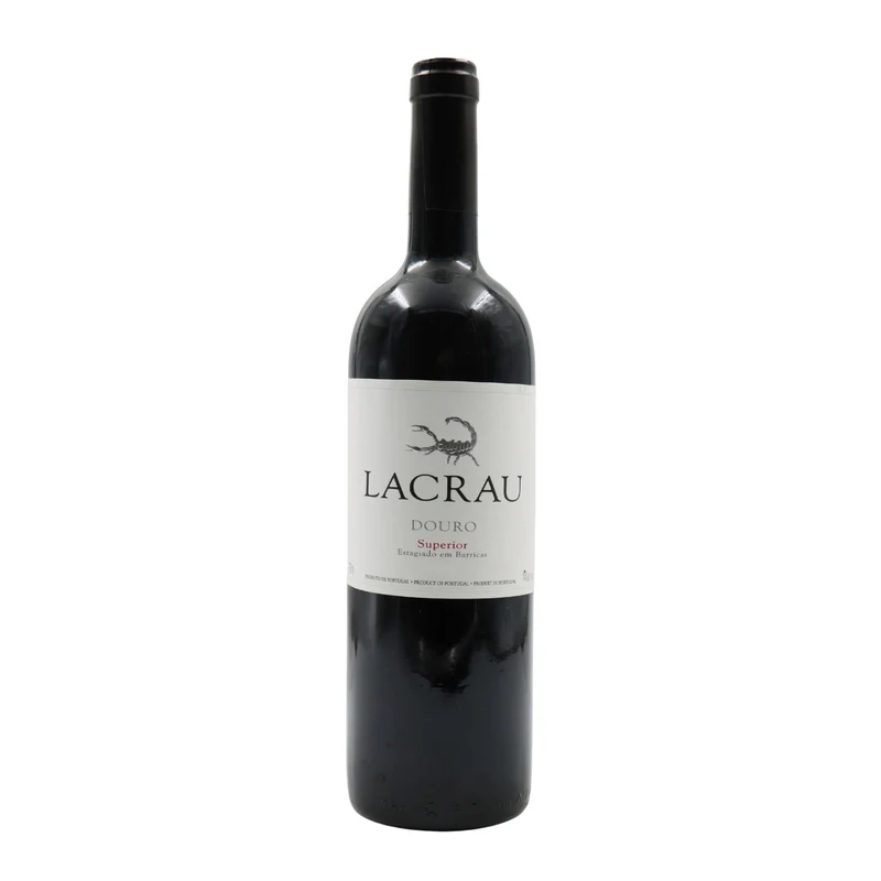 Lacrau Superior Tinto