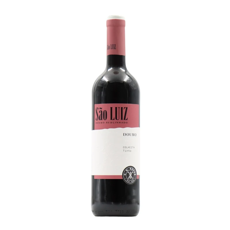 Kopke São Luiz Tinto