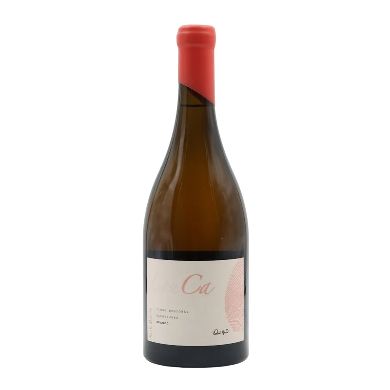 Monte Branco CA Branco 2019