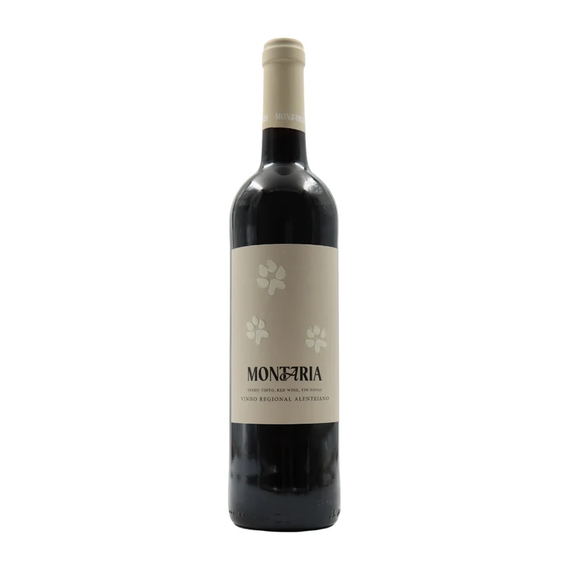 Montaria Tinto