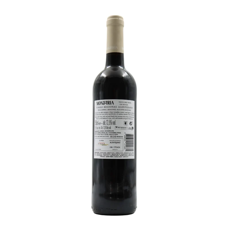 Montaria Tinto