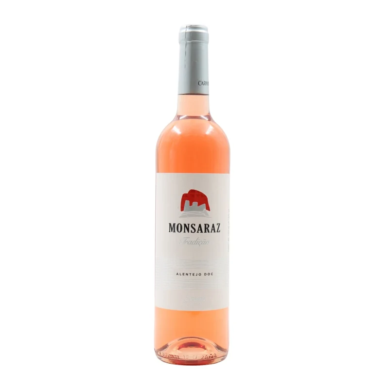 Monsaraz Rosé