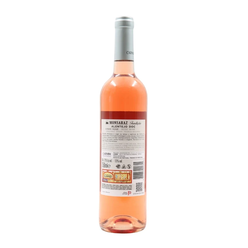 Monsaraz Rosé