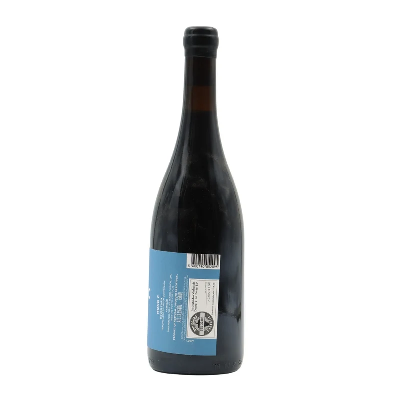 Mono C Castelão Tinto 2019