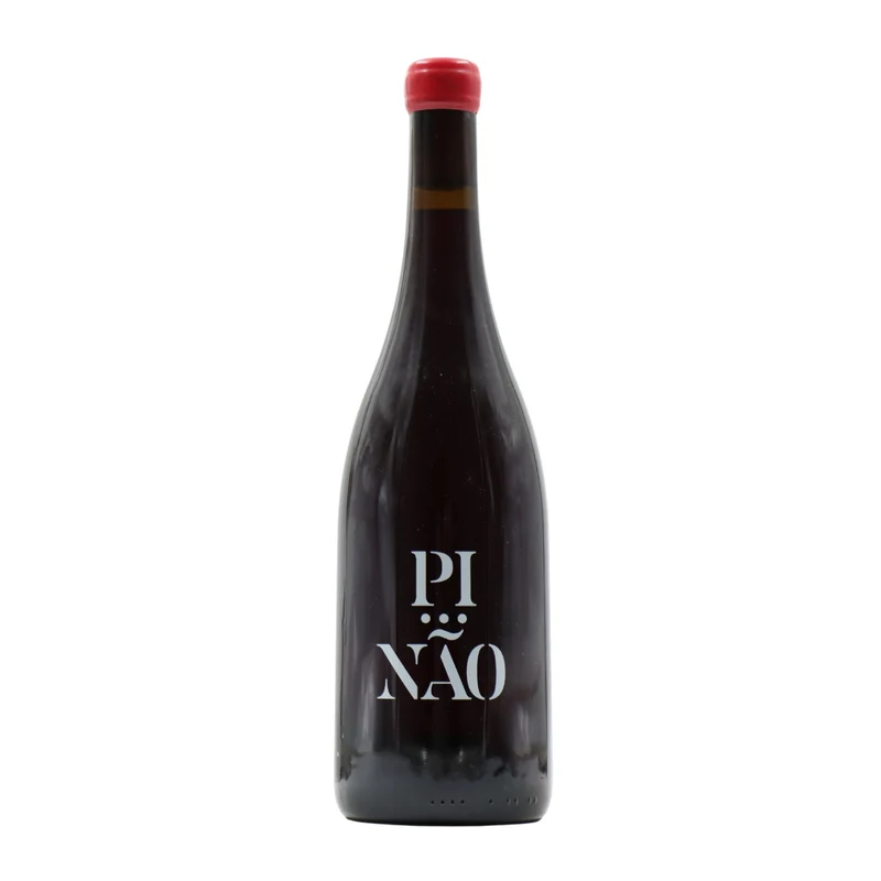 Miura PI Não Tinto