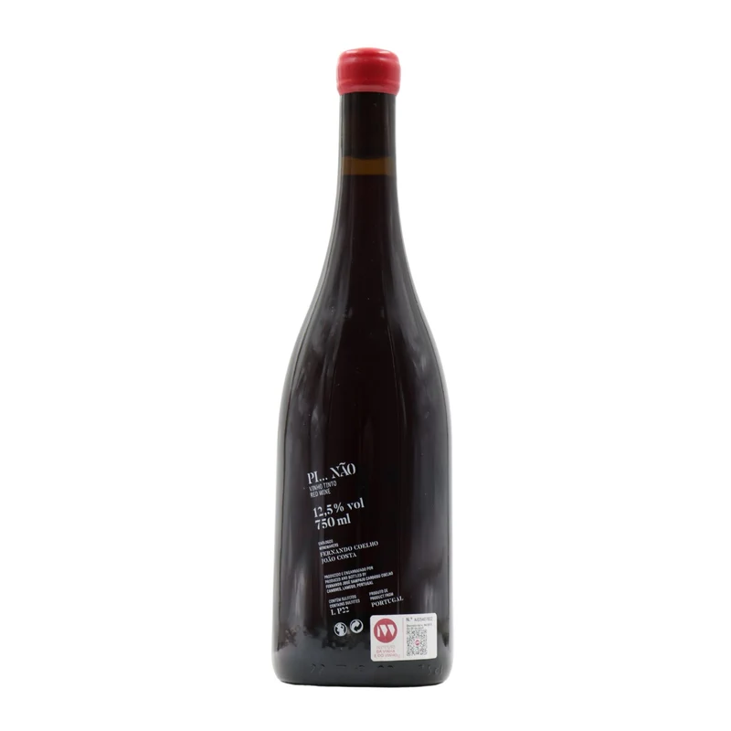 Miura PI Não Tinto