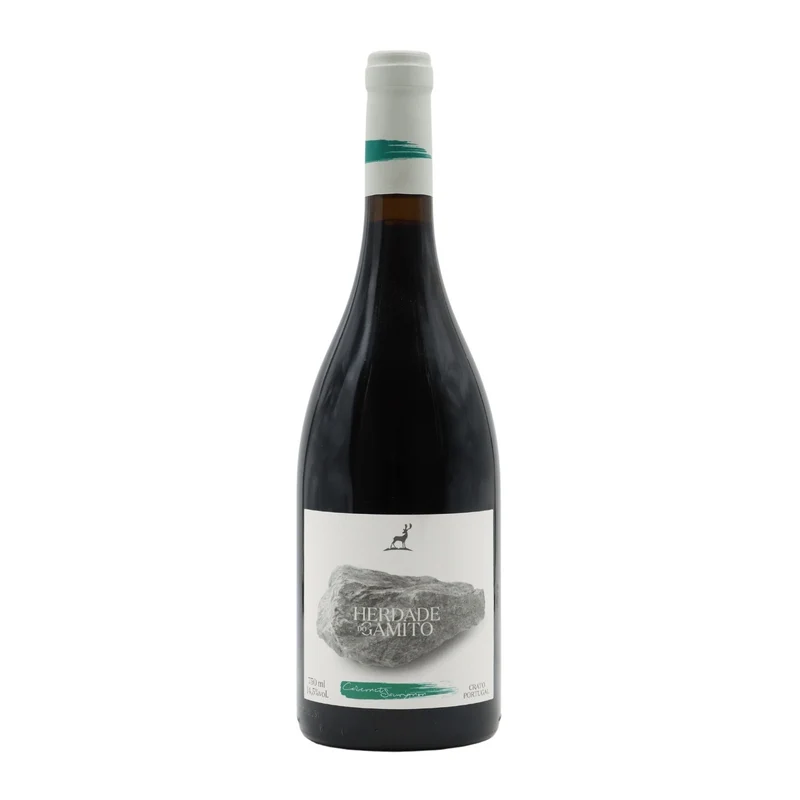 Herdade do Gamito Cabernet Sauvignon Tinto