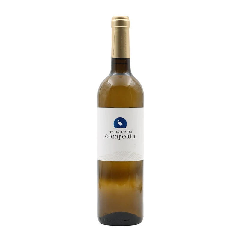 Herdade da Comporta Branco