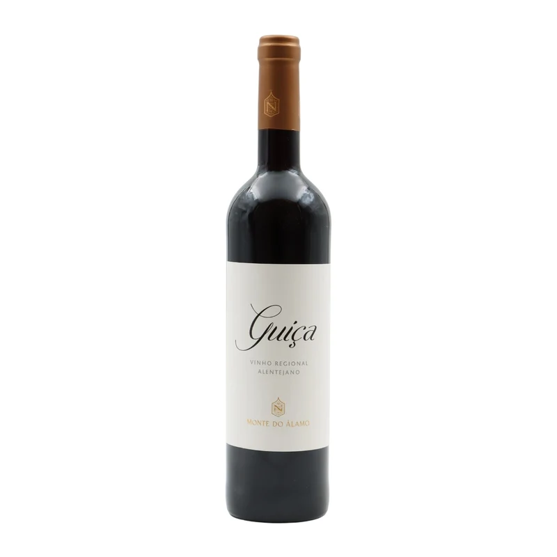 Guiça Tinto