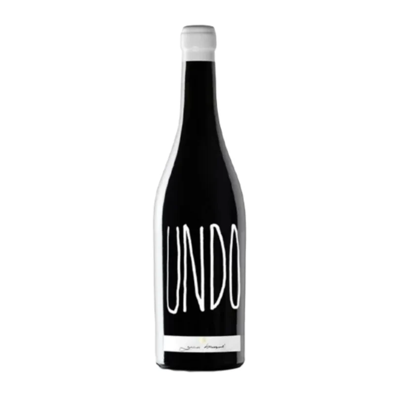 Grau Baume UNDO Tinto