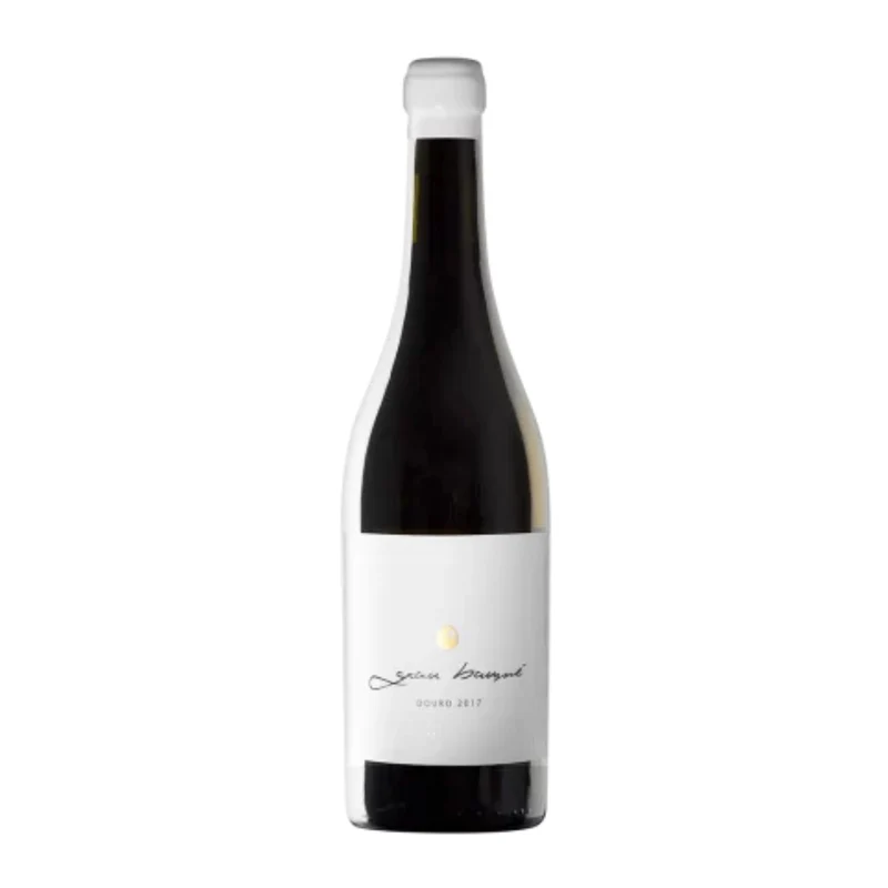 Grau Baume Estagio Longo Branco 2019