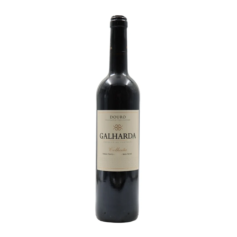 Galharda Tinto