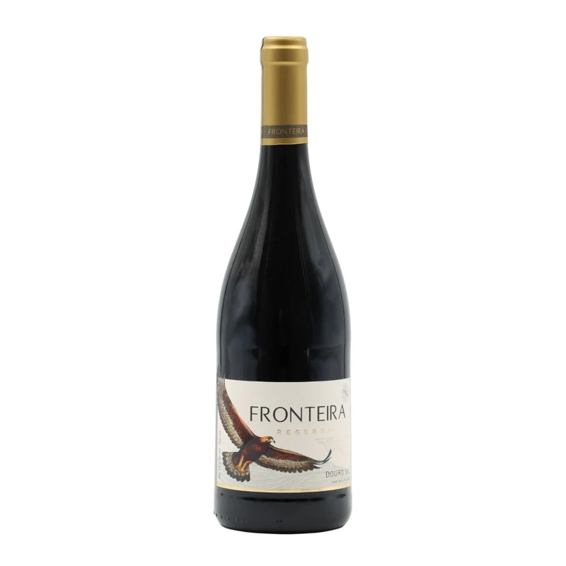 Fronteira Reserva Tinto