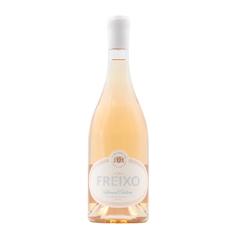 Freixo Special Edition Rosé