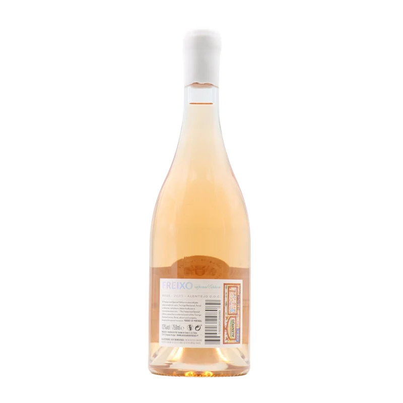 Freixo Special Edition Rosé