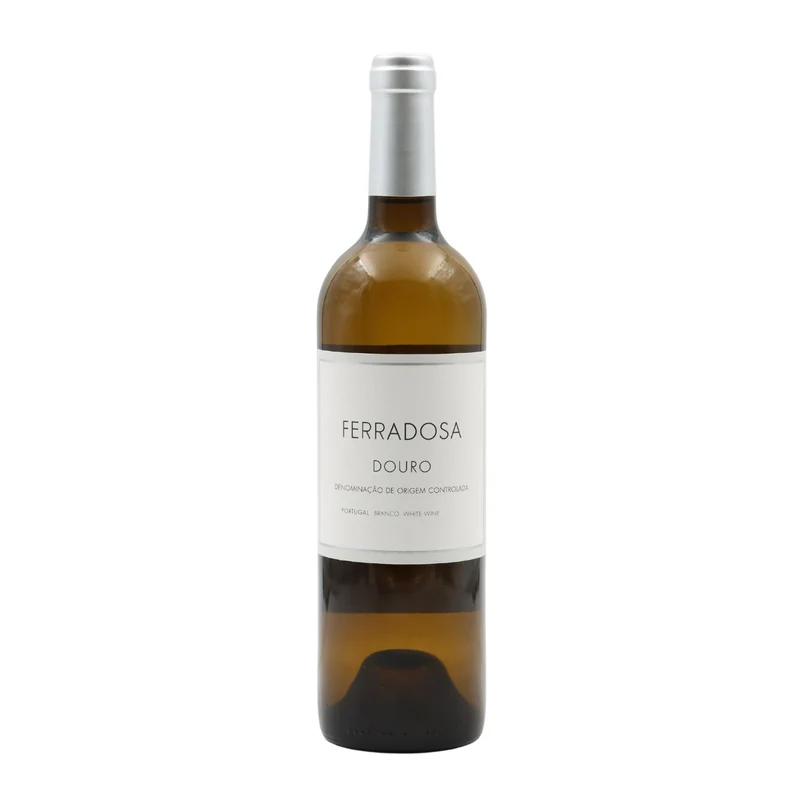 Ferradosa Branco