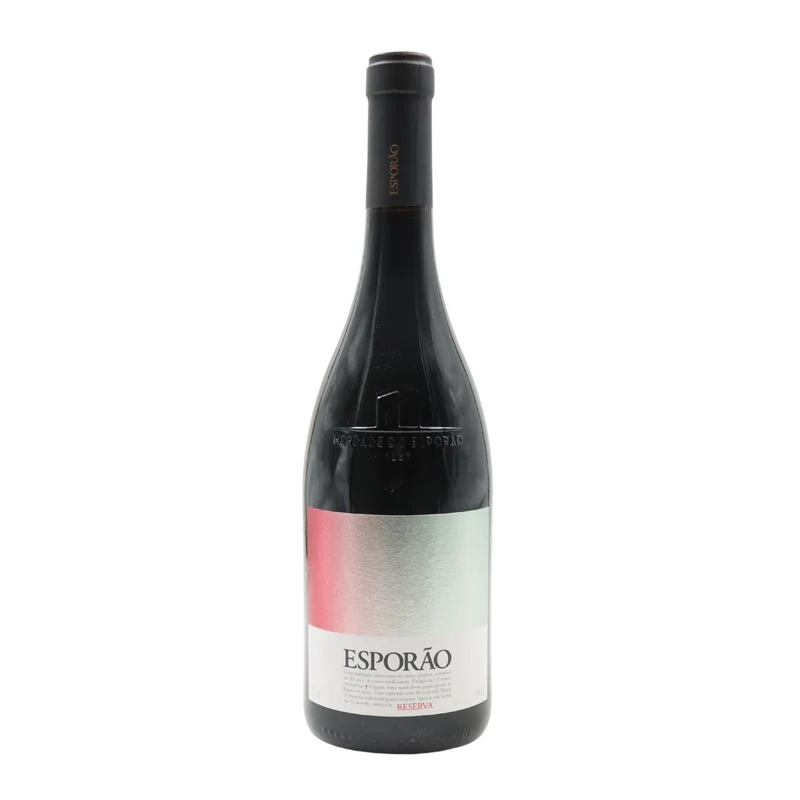 Esporão Reserva Tinto