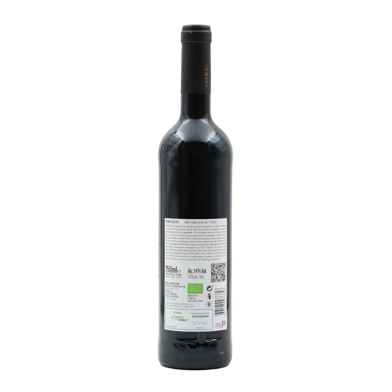 Esporão Colheita Tinto