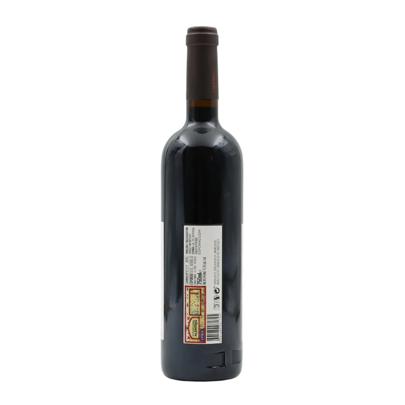 Esporão Alicante Bouschet Tinto 2015
