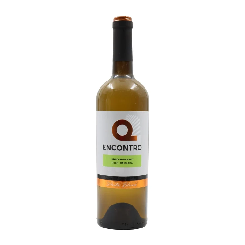 Encontro Blend Branco