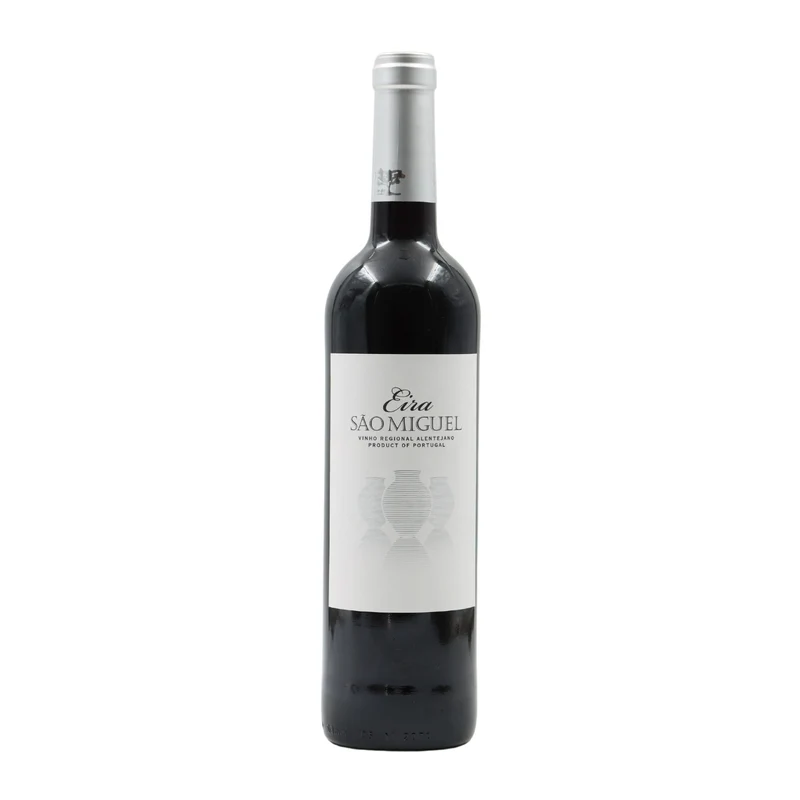 Eira de São Miguel Tinto