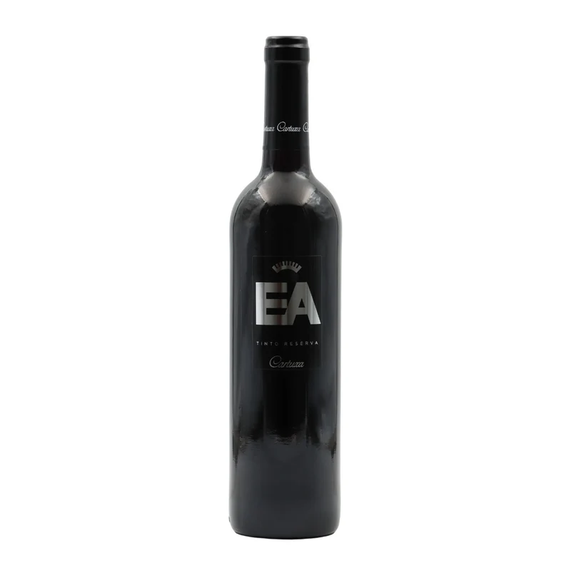 EA Reserva Tinto