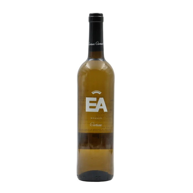EA Bio Branco