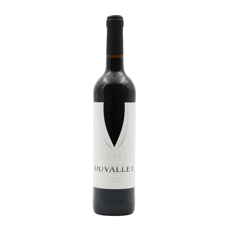 Duvalley Tinto