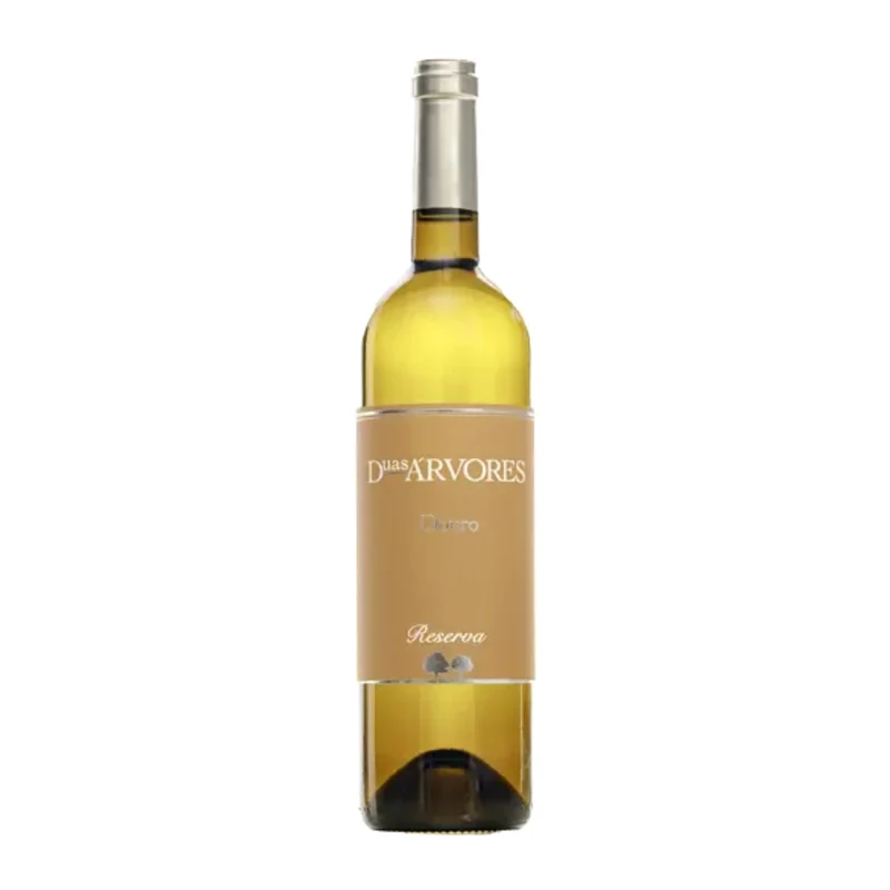 Duas Arvores Reserva Branco 2019