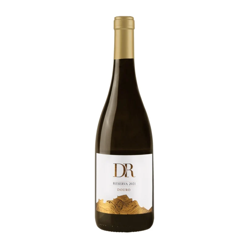 DR Reserva Branco