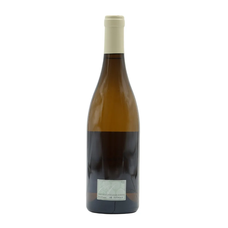 Doravante Bairrada Branco