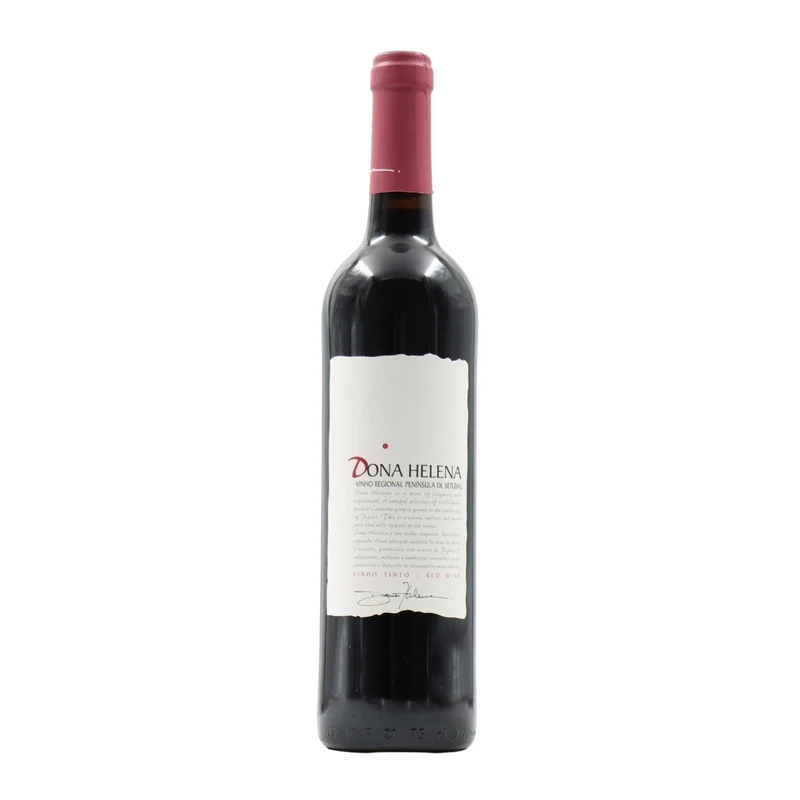 Dona Helena Tinto