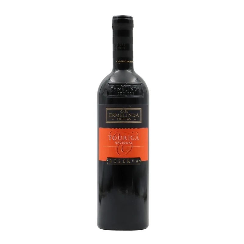 Dona Ermelinda Touriga Nacional Tinto