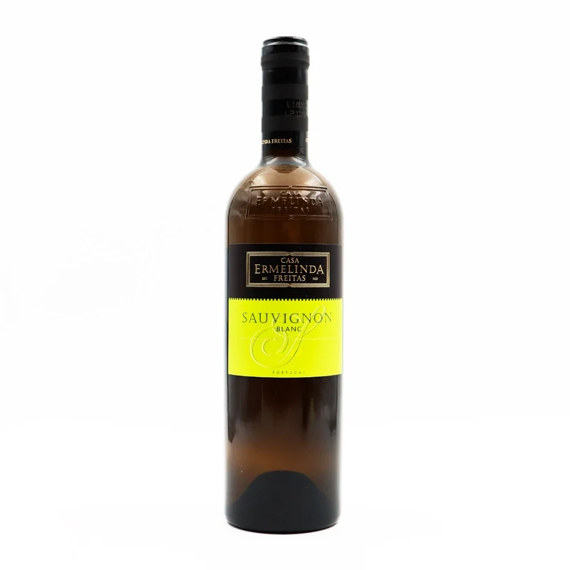Dona Ermelinda Sauvignon Blanc Branco