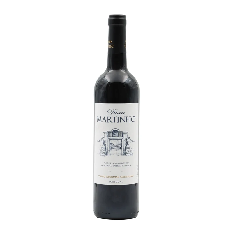 Dom Martinho Tinto