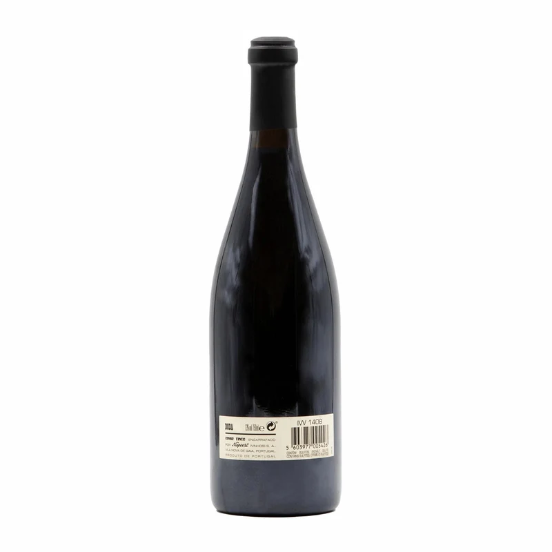 Doda Tinto 2012