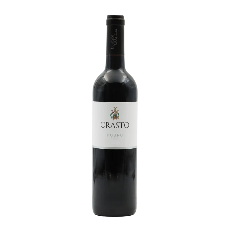 Crasto Tinto
