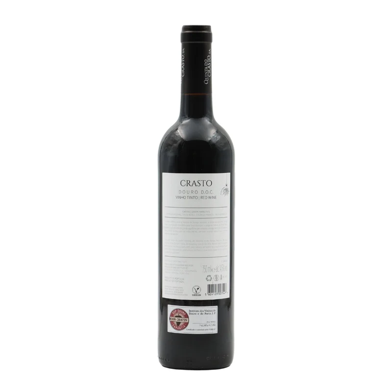 Crasto Tinto