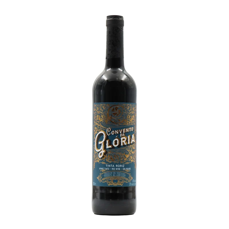 Convento da Glória Tinto