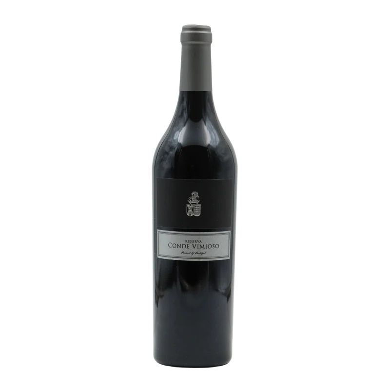Conde de Vimioso Reserva Tinto